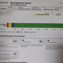 예초키즈클럽어린이집 | 정관영어유치원_키즈클럽