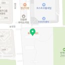 닥터엘의원 이미지