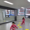 국가대표 아라태권도 이미지