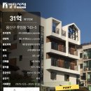 세븐일레븐 후암호호점 네이버블로그