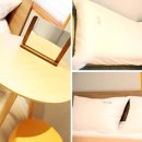 티스테이 이미지