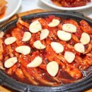 경남식당 이미지