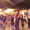 국제체육관 신림점 이미지