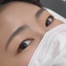 🌟 광양속눈썹펌 제제브로우 🌟