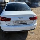 진안공업사 이미지