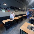 김포곱창 구래본점 | 맛집 추천 _ 김포곱창 구래본점