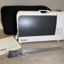 내껍데기 돌려도 | 연기없는 브라텐 가스그릴 내돈내산 사용기 장점 단점 솔직후기