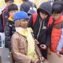 염경초등학교 이미지