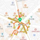 연제구-021 이미지