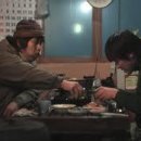 밤낮술 Daum카페