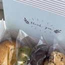 주안카페 다양한 디저트&amp;분위기 좋은 리프하우스 :) 후기