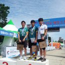 이천시청 이미지