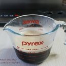 오늘은커피&빙수 이미지