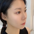 퓨어링스튜디오