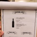 93라운지 이미지