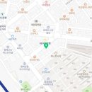 최유상소아청소년과의원 네이버블로그