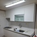 양지달맞이텔 이미지