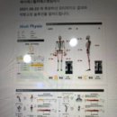 제이에스 필라테스&짐 이미지