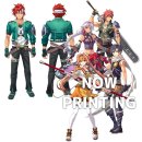 (주)캔소프트 이미지