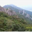 찬영축산 이미지