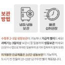 윤하수산 네이버블로그