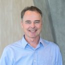 맥 클라우드 이미지