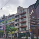 봄누리치과의원 이미지