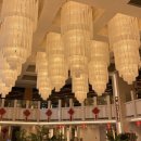 아울렛마트(도원) | 5성급 대련 캠핀스키 호텔(대련 풀만호텔) 후기 / Kempinski Hotel Dalian Pullman Dalian / 조식...