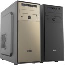 PC holic 이미지