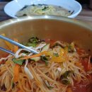 월배역 | 대구 월배역 맛집 월성동밥집 보리앤국수 방문후기 월성동분식