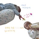송레코드 이미지