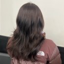 주다헤어 이미지