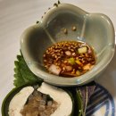 상락식당 네이버블로그