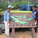 종합안내판 이미지