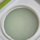 뷰티마미스킨 | 다이소 추천템 : 마미케어 바다포도 스킨팩으로 모공, 붉은 기 잡고 안색 맑아진 후기