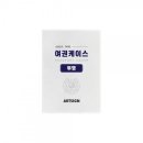 1458 이미지
