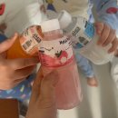 라비앙펜션 이미지