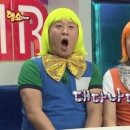 퍼스트미샤