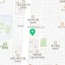 VIVA필라테스 (비바필라테스) 이미지