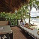 니도(Nido) 이미지