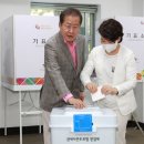 이곡2동행정복지센터 이미지