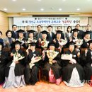 여량면행정복지센터 이미지