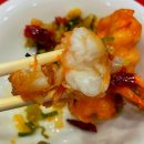 동방명주 | [내돈내산]대전 탄방동 중식당 ‘동방명주’ – 정통 중국요리의 깊은 맛을 만나다!