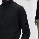 BK 컴퍼니 이미지