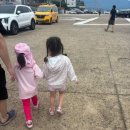 서원검도관 이미지