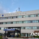 방문권내과의원 이미지