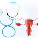 그대안에산부인과의원 이미지