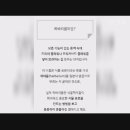 안나메이드 이미지