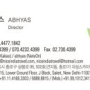 나이스인디아트래블 이미지