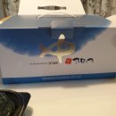 강구상회 이미지